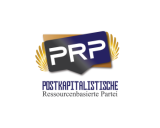 /public/logoimage/1585606358POST gold 350.png